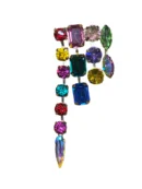 Statement Earrings