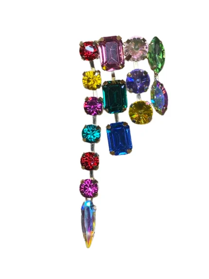 Statement Earrings