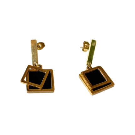 Dangling Earrings